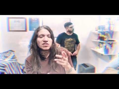 Kusa 草 - Una cancion sobre CAMBIOS