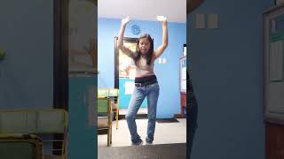 💖 DIALYSIS WARRIOR SPREADING GOOD VIBES EVERYWHERE! 💖#viralvideo #ytshorts #dialysiswarrior