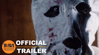 Lost | Official Trailer | Thriller Movie HD