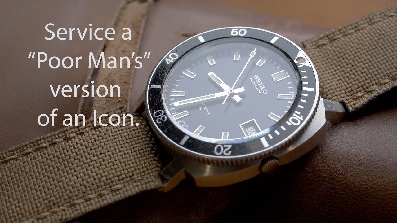 ウーブ　値下げ！　SEIKO ザブトン ダイバー 7025-8099 57053_1.jpg?v=1728974249