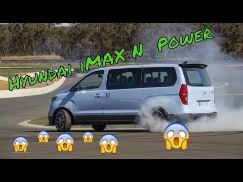 8-seater-hyundai-imax-n-power