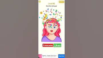 delete puzzle level 81,82,83 part-1