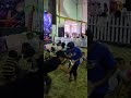 Rand Show 2025 Thrill Rides in Action 🎢 | Nasrec Johannesburg