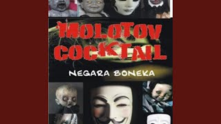 Ayo Bangkit Punkers