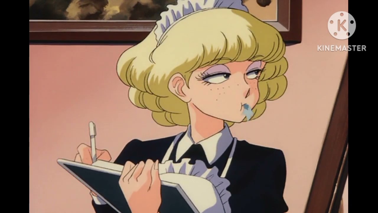 Sedona - Sir Chloe (slowed & reverb)