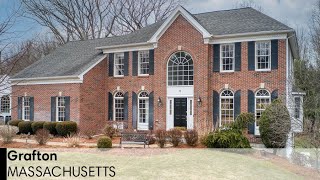 9 Bridle Ridge Drive video tour