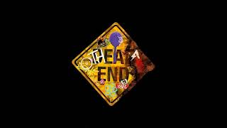FREE chucky freestyle type beat veeze type beat - TELL IT ALLHip Hop BeaTube