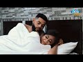 HOW MY FRIENDS BAD ADVISE DESTROYED MY MARRIAGE (SWEET POISON) FULL MOVIE 2022 Latest Nigerian Movie