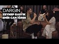 Dargın (Akustik) - Zeynep Bastık, @Emir Can İğrek