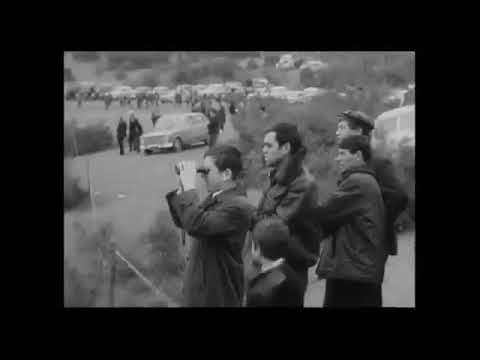 ეს ვიდეო მამაჩვენის თაობას მოეწონება