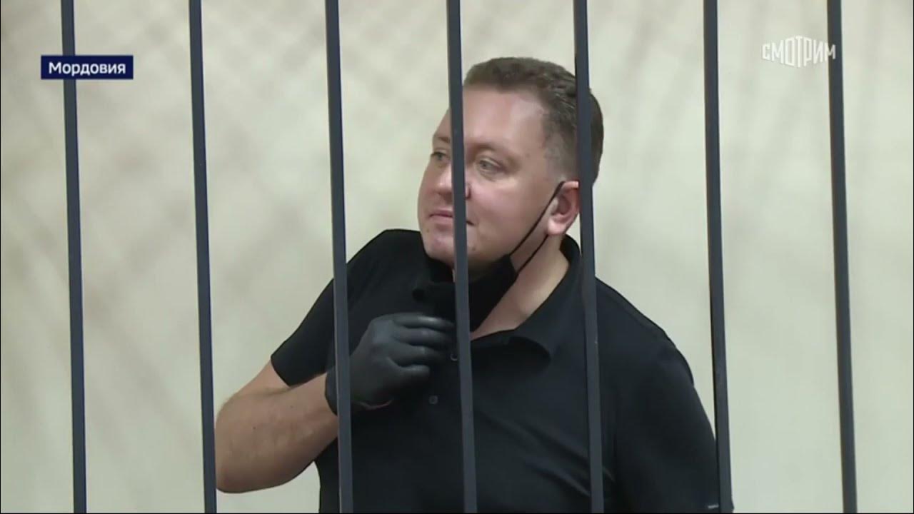 алексей меркушкин саранск. меркушкин николай иванович саранск. алексей меркушкин 2022. алексей меркушкин 2022. столица с последнее про меркушкиных.