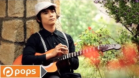 Thumbnail of Em Về Với Người - Lê Sang [Official]