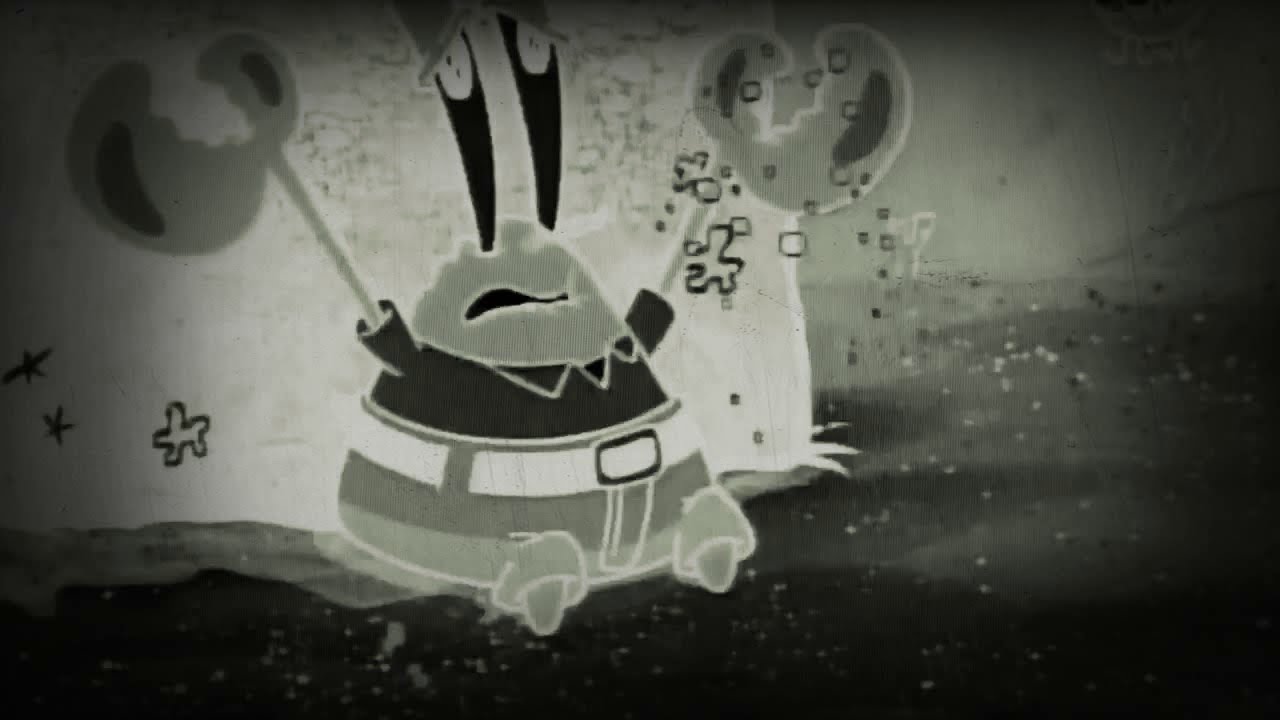 camera iphone 8 plus apk Spongebob squarepants hooky colorful