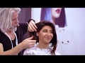 Beautyworld middle east 2018  show highlights