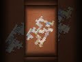 Blue Moose Toys Custom Puzzle