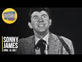 Sonny James &quot;Young Love&quot; on The Ed Sullivan Show