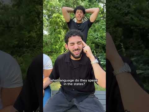 فقط جواب های اشتباه