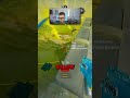 A CRAZY 1v3 against Trash Talkers 😂