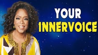 The Most Eye Opening 20 Minutes Of Your Life  Oprah Winfrey  Motivation