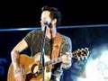 Gary Allan - Alright Guy