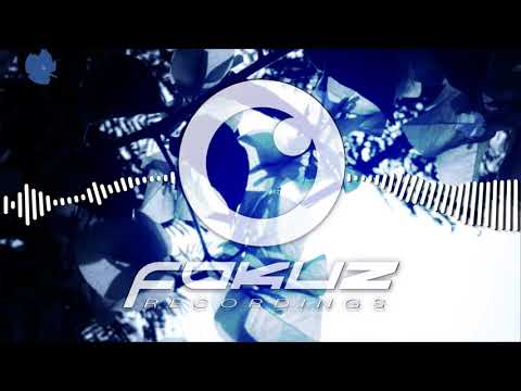 Humanature — HumaNature - Shadow Run feat. Dub Signalz [Fokuz Recordings]
