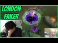 Caedrels new friend from china gets shown his malzahar cancel clip