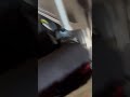 No smoking on the plane