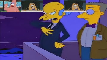 (Da story of Mr. Hap Hu) "This is Mr. Hap Hu." Sparta Gamma Remix