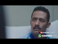 اغنية حزينه اوى من مسلسل نسر الصعيد ليلى وزين القناوى mp3