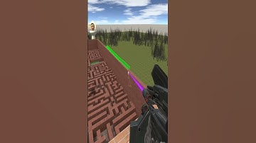 Part-652#garrysmod #yoshiegaming