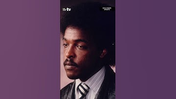ERITREA| DAWIT ISAAK WINS SWEDISH HUMAN RIGHT PRIZE #news #shorts #eritrea  #sweden #journalist