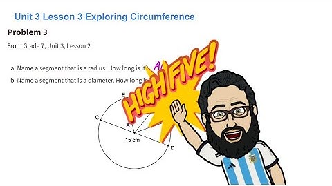 7.3.3 Practice Problem 3