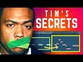 What every producer can learn from timbaland