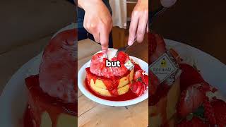 Disney Cast Member Fired After Head Falls Off