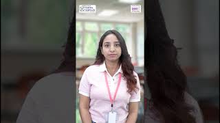 B.Tech CSE vs BS Computer Science..! Which Is Better: B.Tech or BS CS ? | 99tv