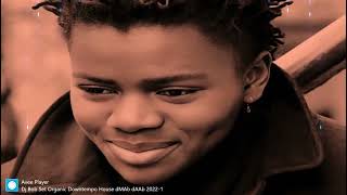 Tracy Chapman  Give Me One Reason Manic Focus Remix