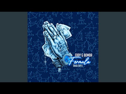 Regardez Formula (Dragga Gospel) sur YouTube Regardez Formula (Dragga Gospel) sur YouTube
