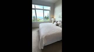     Welcome to Richmond Beach | Beautiful Shoreline Home Tour. @c-jproperties  