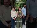 Resumen de actividades del día 28 de mayo