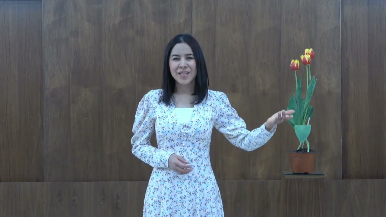 Reflejos de su amor - Edith Aravena - Cover - Sandra de Hernández