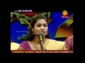 Kasi Kasi By Raga Ranjani In Bhajan Samraat Season 2 
