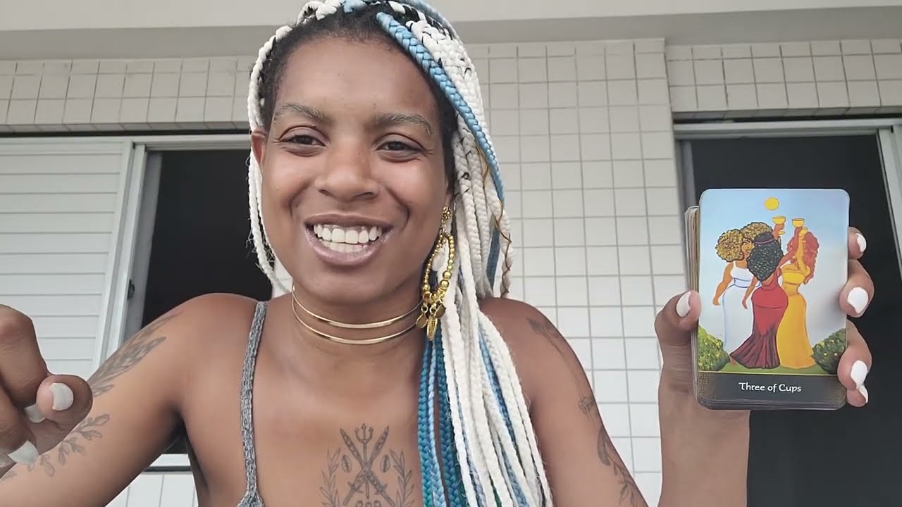 💖 COLETIVA - AMOR (MAR/2026) 💖  ABUNDÂNCIA E PROSPERIDADE EMOCIONAL ! MUITO BRILHO E VALOR PESSOAL