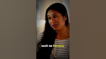 Aligning Goals with Personal Values #shorts #goalsetting #goalcrushers #goalstrategy