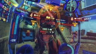 【2ID H30.1/3_3】NY66 ユニコーン