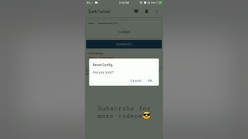 how to use dark tunnel vpn proxy|| high speed internet||low ping for game😍||@technicalSUNNYpro||