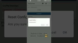 how to use dark tunnel vpn proxy|| high speed internet||low ping for game😍||@technicalSUNNYpro|| screenshot 2