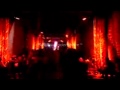 ابراهيم شعوزة فى مهرجان شعبي 2014