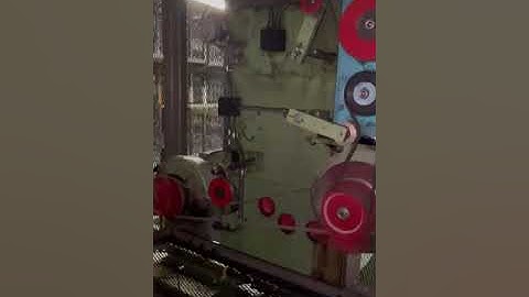 Cobble ST91 Loop pile, 400cm (Wotol ref 2331347-1-GO)