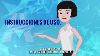 7edu tutorial de aplicativo screenshot 5