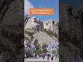 The Best Hotels Near Mount Rushmore